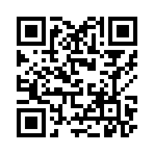 QR Code for 356KGYPU42VNyYHTDPBxpchZBney9aCuNK