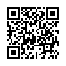 QR Code for 356KMagQp7c9D6AteWVdN9KDGkRKM6LRkM