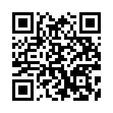 QR Code for 356KNrxa6BoX718WHWwcEPdT7BBm9RePH9