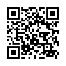 QR Code for 356KVi3vefyThFzLMUmCrWffydftmiTMuL
