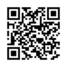 QR Code for 356KX6tE8TQ5THWKAm7srcCLaL3TzA7Q3h