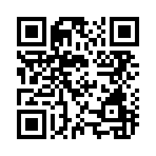 QR Code for 356KZaGuweLPNoNqqbPg93QsqT7SHHbZvm