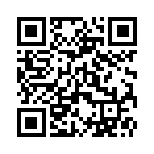 QR Code for 356KaFAf2CXGLd8ZqDZXeUFo7TFcsoD5NP