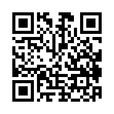 QR Code for 356KdHbWBvYfBSBpfVJocQbLEaCg2PEAoS