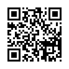 QR Code for 356KeNCykMAW9hCYsFQErR23KfaPcmo7XA