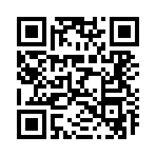 QR Code for 356KfzbQSVAT9Nf6AMU1N8BoKmFJqs2sar