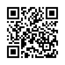 QR Code for 356KgFLbYSAP4P9jCgEZNqGa3dbfeW64uk