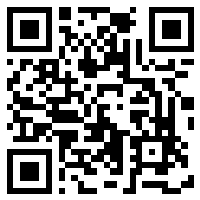 QR Code for 356L7LyvGHsJPkQJ4ERAFpMkYXiN8YPqXE