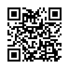 QR Code for 356L7PgpsjZyZypDn1XER9WokQWNyPc1c2