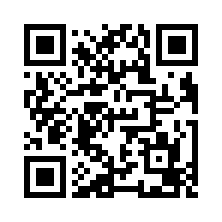 QR Code for 356LBp3Q5ceSHDCiMESuMyzSMiREmUjct8