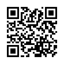 QR Code for 356LLTV2c3cnbk7EE9G8Fv7oCqEazVf5EJ