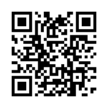 QR Code for 356LNXkoHFXsUv3ZKqdqJjECPytNhTnjaq