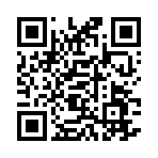 QR Code for 356LT1jBxbUGfGiaXFZwkhRJ2aapFEPZrx