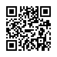 QR Code for 356LZwRGv7ZX3se4jAyvN71KZFRvrNesmM