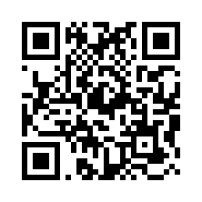QR Code for 356Lg2NBQQBRGGd75R7LHSwsEXbDrfUzqR