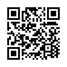 QR Code for 356LkkNfHCDrdPqpjvhipSMFDzcpnYJpMb