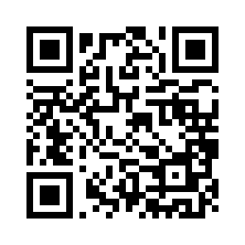 QR Code for 356Lmmkj4e3fobJ4V3MN3Y6MDjPM8omQAS