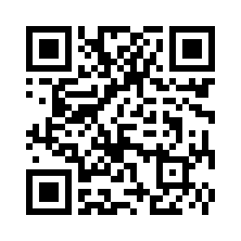 QR Code for 356Lq5vSbvMyAWmoZK8aTwae9egRs1iQeN