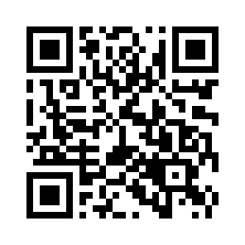 QR Code for 356LuA7V6ueutErq37D9A7BiJFTdg3PCBc
