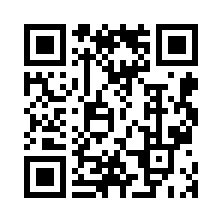 QR Code for 356M9UBdd8Ntuwsu52egaAWL2dHmMhhXSb