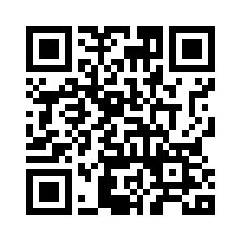 QR Code for 356MFUQT5UjA23BiT3AHRRa8nBTY1MMuzJ
