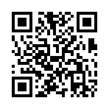 QR Code for 356MHoogbsCKCsa2ZiCtrkaXw4uXheWLmY