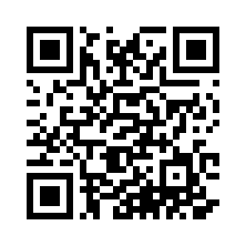 QR Code for 356MZEeT3bh2c7etgFBtSDcnRejPkZX2P8