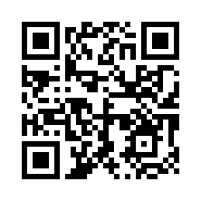 QR Code for 356MbNL9Ff8cyp7tiR4fAvQabmJU7iWbbP