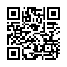 QR Code for 356MdCxtvyPfwRHfXqNwQuSn7FWd3E5Bc5