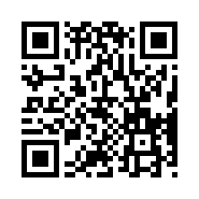 QR Code for 356Mg4WneLbT8a9nYbpCL5tk8eeTWeuut7