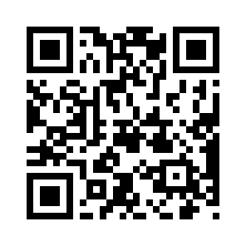 QR Code for 356MhA5osUz3AHXrTxd17YbJBpVPbJSXeK