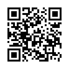 QR Code for 356MoYBUgqSWSPZqcdxKHP3Z6dJ2wD2sEx