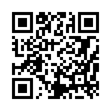 QR Code for 356Mr6BMn5pETj5Js16kYgWApEpmKcbwHh