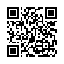QR Code for 356MuP9qKrFxTrBkMc5mQcdBYx54wjcrvV