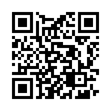 QR Code for 356N1C2qVnnZCvjQyVMXgXPfC4cBq7WCyB