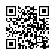 QR Code for 356N7ZKimYwQ71fcJU5VG4PXzwfcgaC2KV