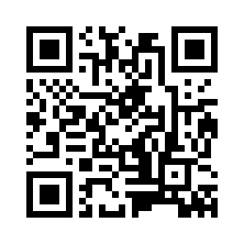 QR Code for 356NE5EYMWmtMF36MiayD2yEMuaZs54eUo