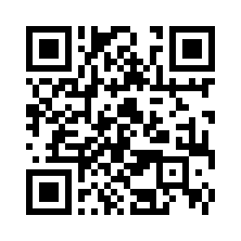 QR Code for 356NHsPFf5TUjitASBCexzrJzBehWWGTpr