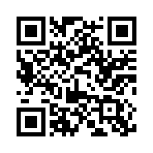 QR Code for 356NJFQuiWFekKAzWFbaMdUxRL1Smv3ut6