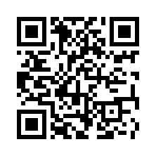 QR Code for 356NMdQMdZURBnDkKd3o7JH9QoHAa8SeBW