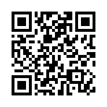 QR Code for 356NT2RfdTHF2bAcE3WjJZN9pnRcB9pwGt