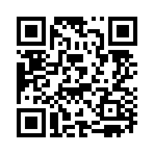 QR Code for 356NkNfrAjSAATHj1TbmohE5tPyyFQH8RR