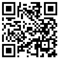QR Code for 356P14WXEhkjzAudHA5Kf1WTdK3zQPFTKc