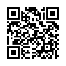 QR Code for 356PCTe5A917dnQg8yo4jTujavKoJ2fnqS