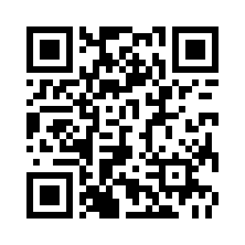 QR Code for 356PCbv1vdRpFxfccg14AfuK7LPV8ZrrAZ