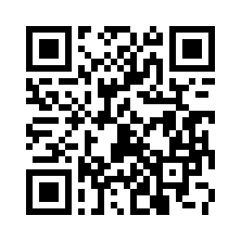 QR Code for 356PFyiideBTqvN18z3D9d7m5Jja1VCwxF