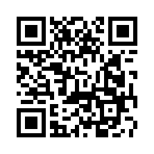 QR Code for 356PLuEijkwNY4XAqVRrFXvffKs9s2eWWi