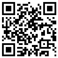 QR Code for 356PPtuvgVLRHKhZ8C2kKXSiurZmq78461