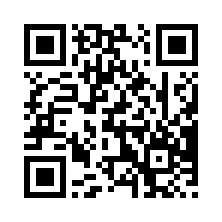 QR Code for 356PQimWQDVfJHknFkkAp5YYQozYQ8XLhm