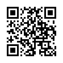 QR Code for 356PYWAaAPq9v4WWCPFMAM2nLPiTfnG7RN